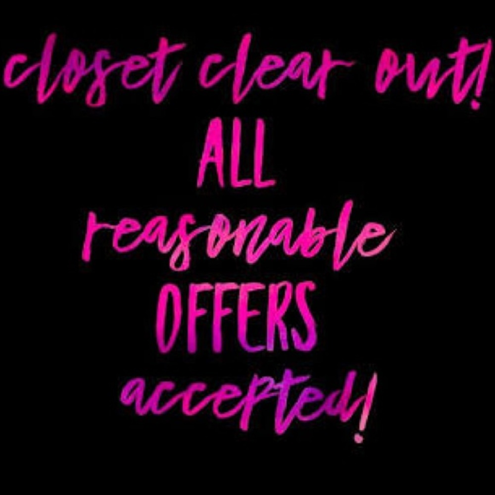 BEWARE!!! Inactive listings!!
